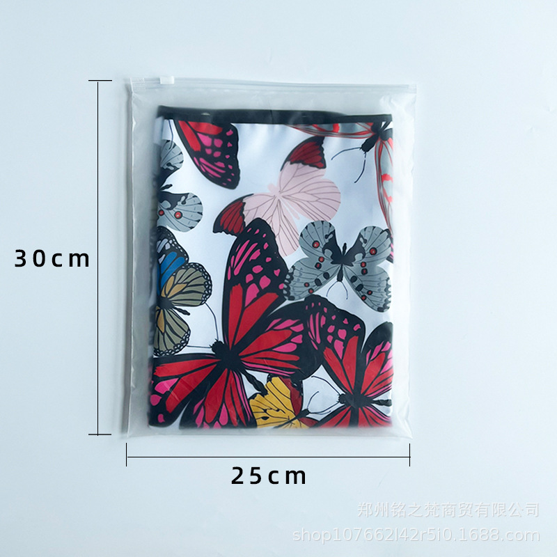 Suministro transfronterizo de fábrica para los ancianos que comen babero de arroz especial Toalla de saliva impermeable babero adulto que come babero para adultos