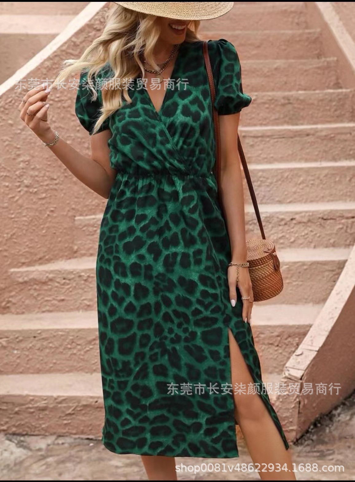 微信图片_20230228094618