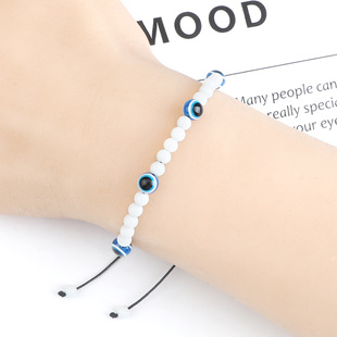 �W���{ɫ�۾��ִ���ˮ������ʯ�^�������Ů�������ׁ��L�����֭h