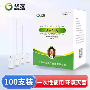 �A�ѝh��Сᘵ�һ���ԟo�����t��ᘾĵ��΢�����ƽ��б��ᘾ��