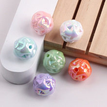 ������UV�僌�ɫ��ɫ�R�����ò�ë����ֱ�״�����DIY�֙C����