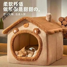 ���l؈�C�ļ�ͨ�ù��C�ɲ�ϴ����؈�䷿�Ӱ���]�Ȍ��C��ů؈�C