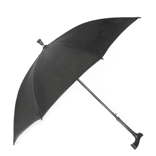 universal non-slip automatic umbrella