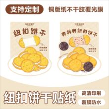 �W�t�~���ţ܈����N�����ֵ���b����N���]