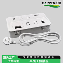 挦p߅ λλҴŲ USB+Type-C늲