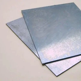 导电材料;其他有色合金;金属丝