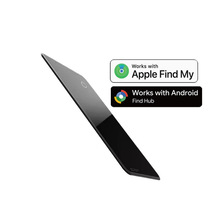 FindMy&FindHub�J�C���G���X�������Ƭʽ��������λ��