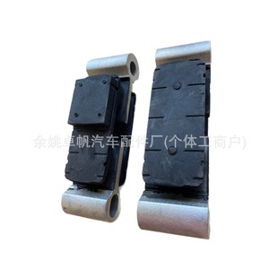 10253 11360-6RC5B��܇Ť�U���� �m����ծa2021�����ET33����