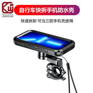 �P����kewig����܇����֙C��ˮ��֧�� �ɲ�ж��������܇�֙C��