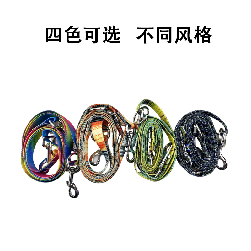 Amazon nueva correa de perro de mascota correa de perro correa de mascota P cuerda correa de perro