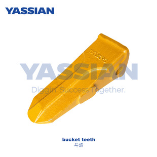 �����S��呴����1U3352RC�ھ�C���X�ڙC�����������ȫ��̖���X