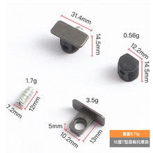 �Ҿ�����һ�Ӱ������ϸ�����ᔿɲ��b�����B�Ӽ���ӌӰ������