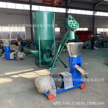 BֳiuţwϙC ɲݷC СƽģC