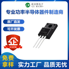 10A500VӍ߉MOSCS10N50A2ܷTO-220FSֱNF؛r