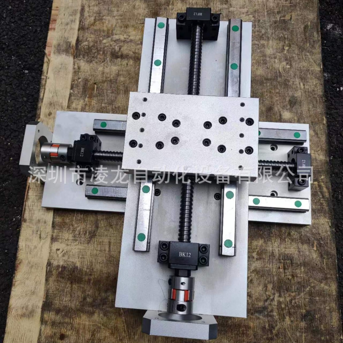 �ṩ��װ�оߣ��оߡ��ξ�����������Զ����豸���ξ���ƶ�