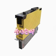 CA06B-6117-H208һŷ F؛]hr