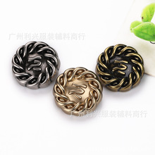 ����M��ĸ�����ַ�۸ߵ��������η�װ���ϴ��³���Ŧ����������