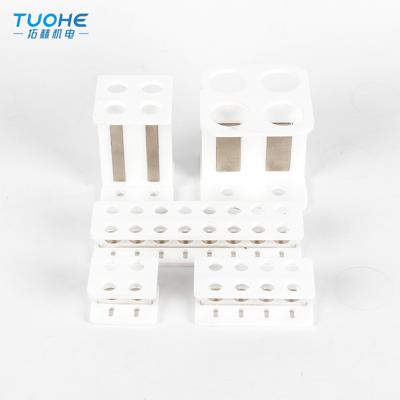 96��pcr�������1.5ml/2ml/15ml���Ĺ�ʵ���Ҵ���������������