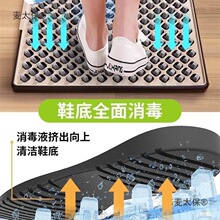 ��̺���ھƵ�Ь���坍������ϴ�C��ϴ�CЬ���T�����׃��@����̫��