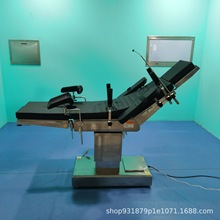 �t�����g���O��ͨ������ȫ����늄����g���ǿ����g̨늄ӋD�Ʈa��