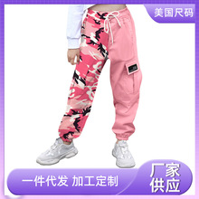 ���a���QŮͯ���_���bѝ���KŮʿӡ����a���R�d�羳���e�ٴ�