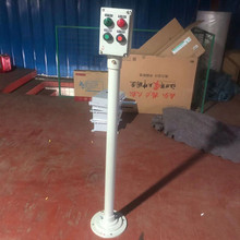 ½ A2D2K1rIICT6P䓷m