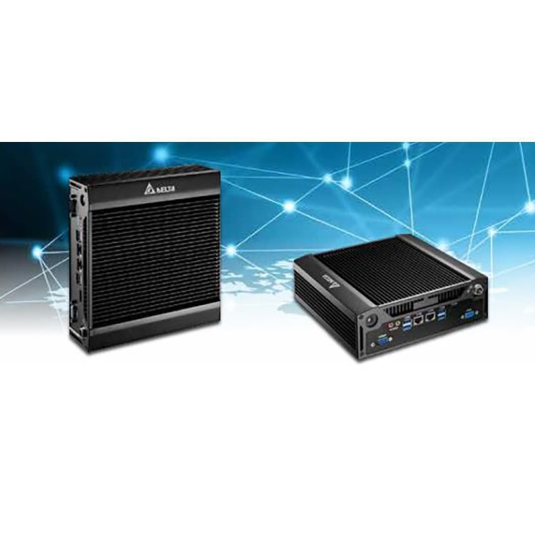 SIS DIAVH-PPC12J101 工业级12寸无风扇电阻屏可触摸平板电脑