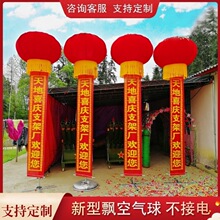 ϲt\2024h՚֧¿⹰T鉾