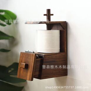 �羳�F�����s�L��ľ������ԡ�Ҡ��控����ռ{���l���g�ڒ�ʽ����