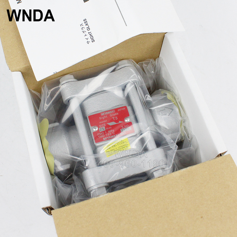 ЭMIYAWAKIֻʽӾ TS3۲췧Ӿ