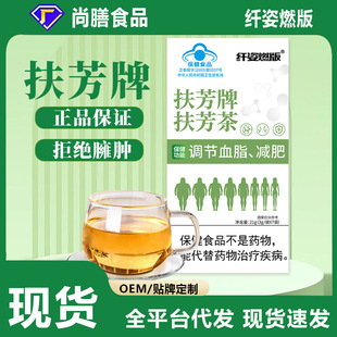 �������{ñ�������Ʒ�������Ůͨ�Üp�ʾG����מ�