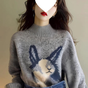 ���Sֱ�N����̈�ͬ��Ů�b2025�＾��ɫ���Ӱ���IܛŴë��ᘿ���