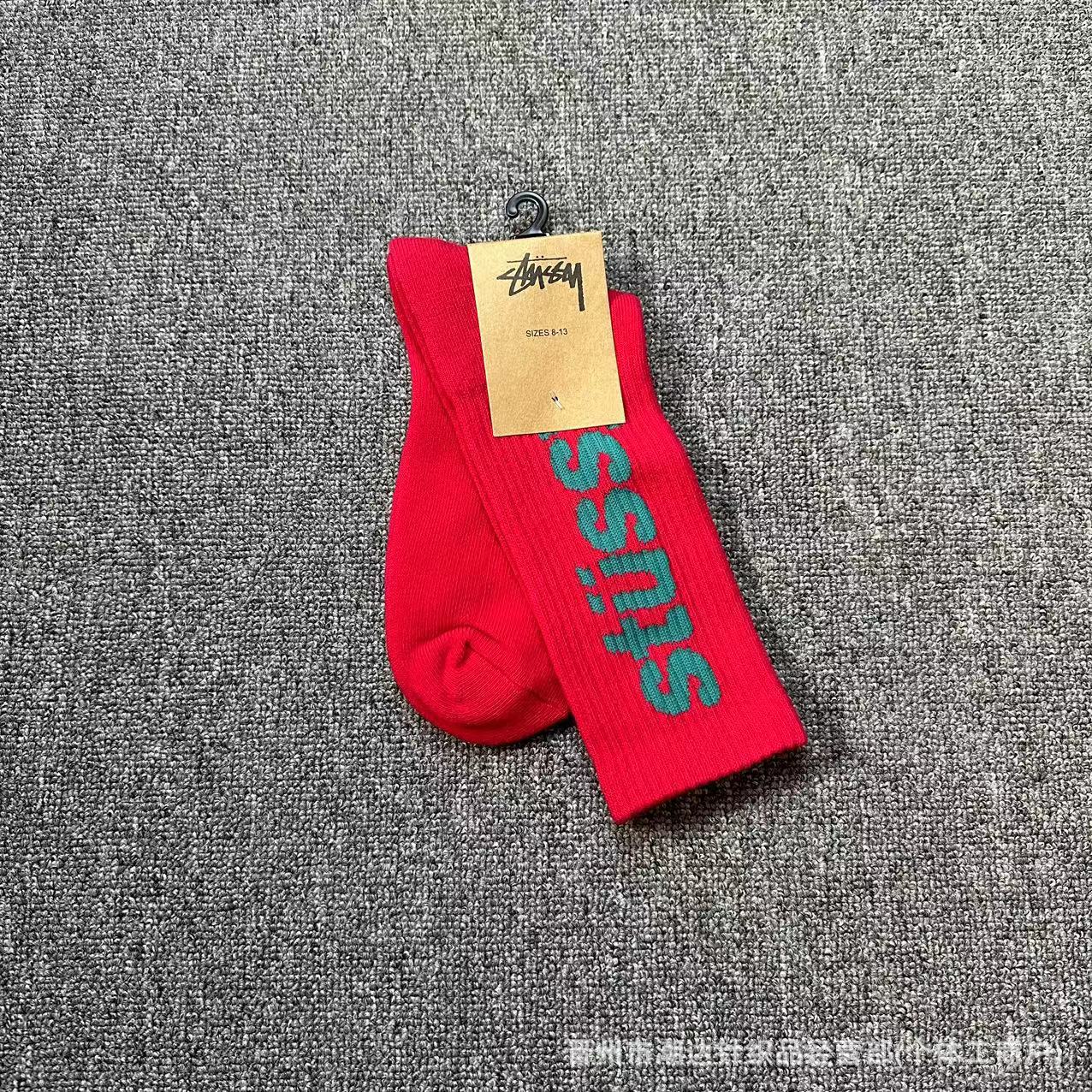 스타일 16
