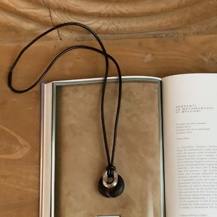 ACC�A���U��ľ�^�� �����¿��p��С�������OӋ���L��Ϟ�Kë���