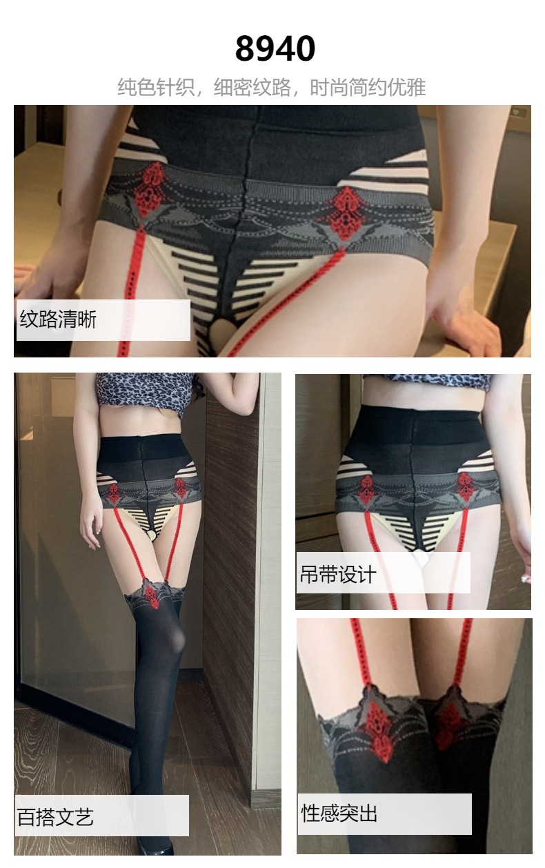 h2uTiviiztSHn2aJjQ1aWoAnVS8oYQ1IppoR