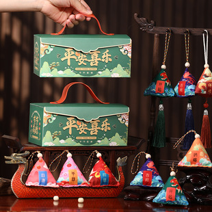 ���繝�������ҿնY��������YƷ�������˿պ��Ӹ߼����ֶY��