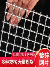 �����������؇��W��\늺��WƬ�Bֳ�W�L�׸�W�F�z�W���ӷ��o�W