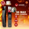 S6 max international version