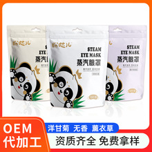 �������o�����֏S�����l��ʾ՟���ڹ����N��؈�~�S���������N