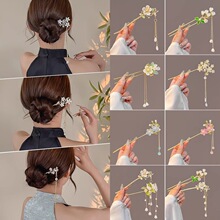 ���L�h���^���l��Ů�����K���u2026����ʽ���X�ױP�l�l�O����