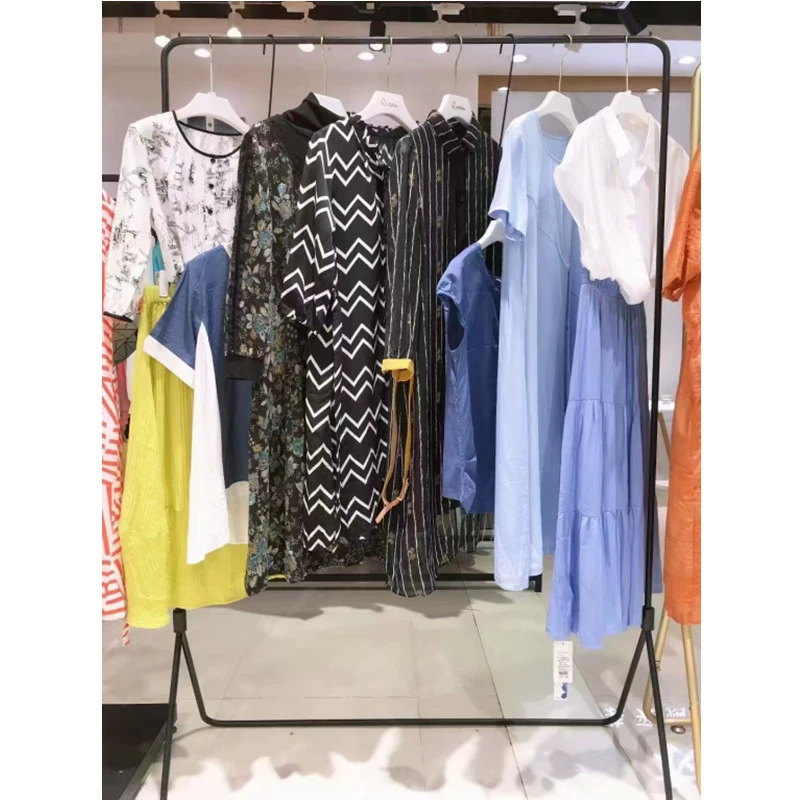 Дизайнер Mei Fan 22 летние платья благородные элегантные платья