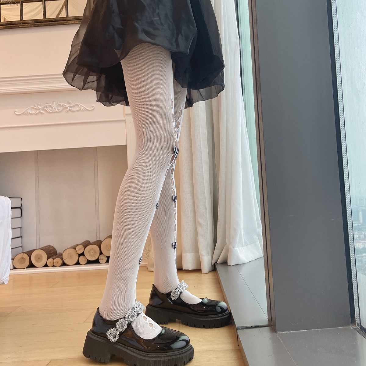 2021-07-03 151542_副本