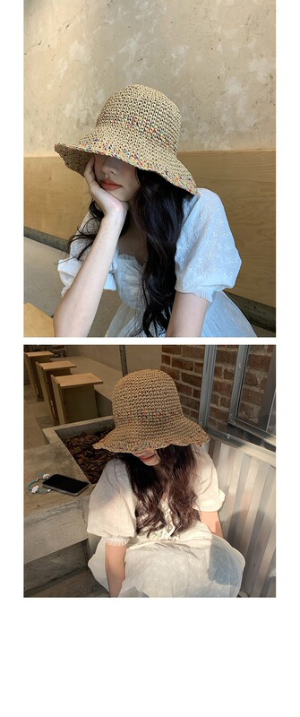 O1CN01dYRkEz1hVfAyDnAeq_!!2819