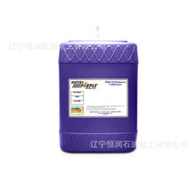 �����ϻʹ�ROYAL PURPLE synfilm 68�ϳ��X݆��synfilm GT68