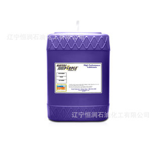 �����ϻʹ�ROYAL PURPLE synfilm 68�ϳ��X݆��synfilm GT68