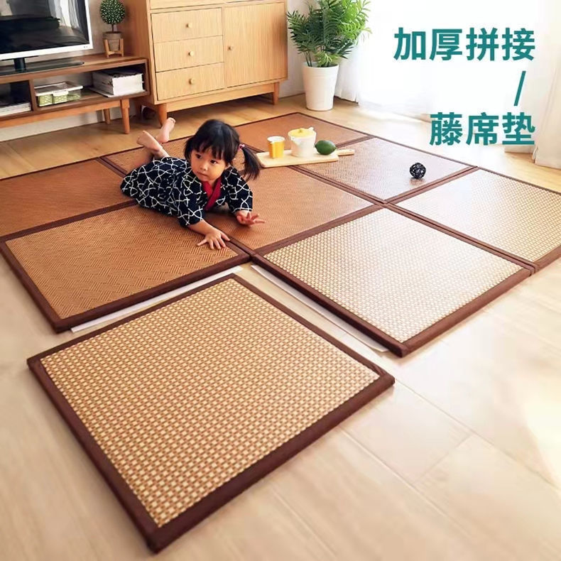 6c3b3d96-e697-4ba6-892c-447ad9619256.jpe