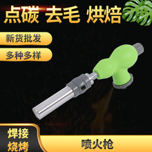 P16���𘌶๦�܇��􇊻�����ʽ�����ֳ�Ҏ����Ӛ�އ������l