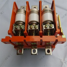 矿山施工设备;矿业输送设备;其他救生器材