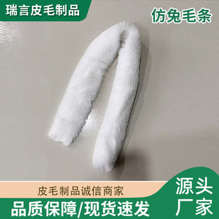 ���l����ë�lë߅�T�������ë�Iñ�l�h�������b�diy�o��
