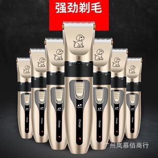 ������Ƽ�����؈����ë�������ë�޼���늄�������ë�����l